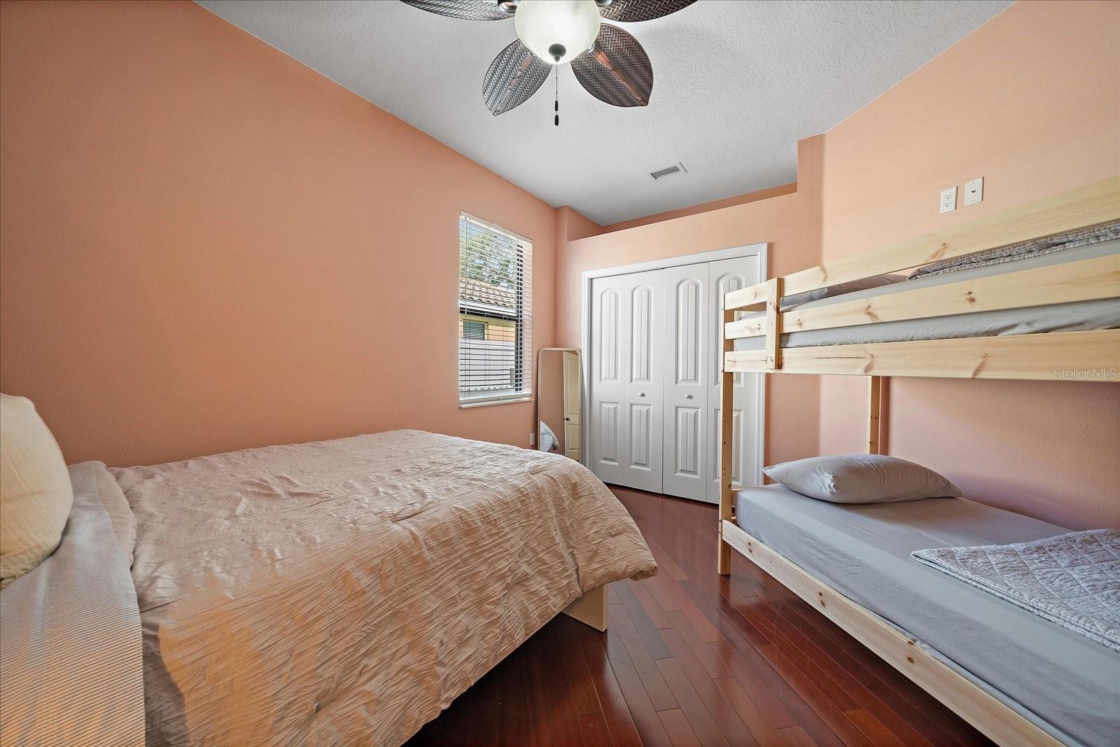 Image 22 of 40 For 5624 Aaron Court