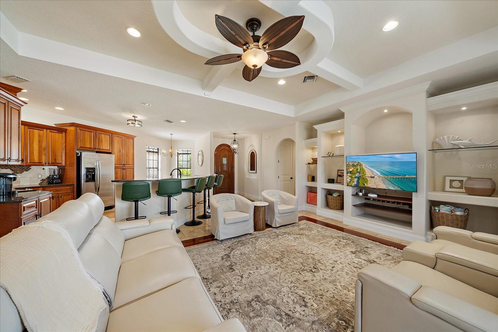 Image 6 of 40 For 5624 Aaron Court