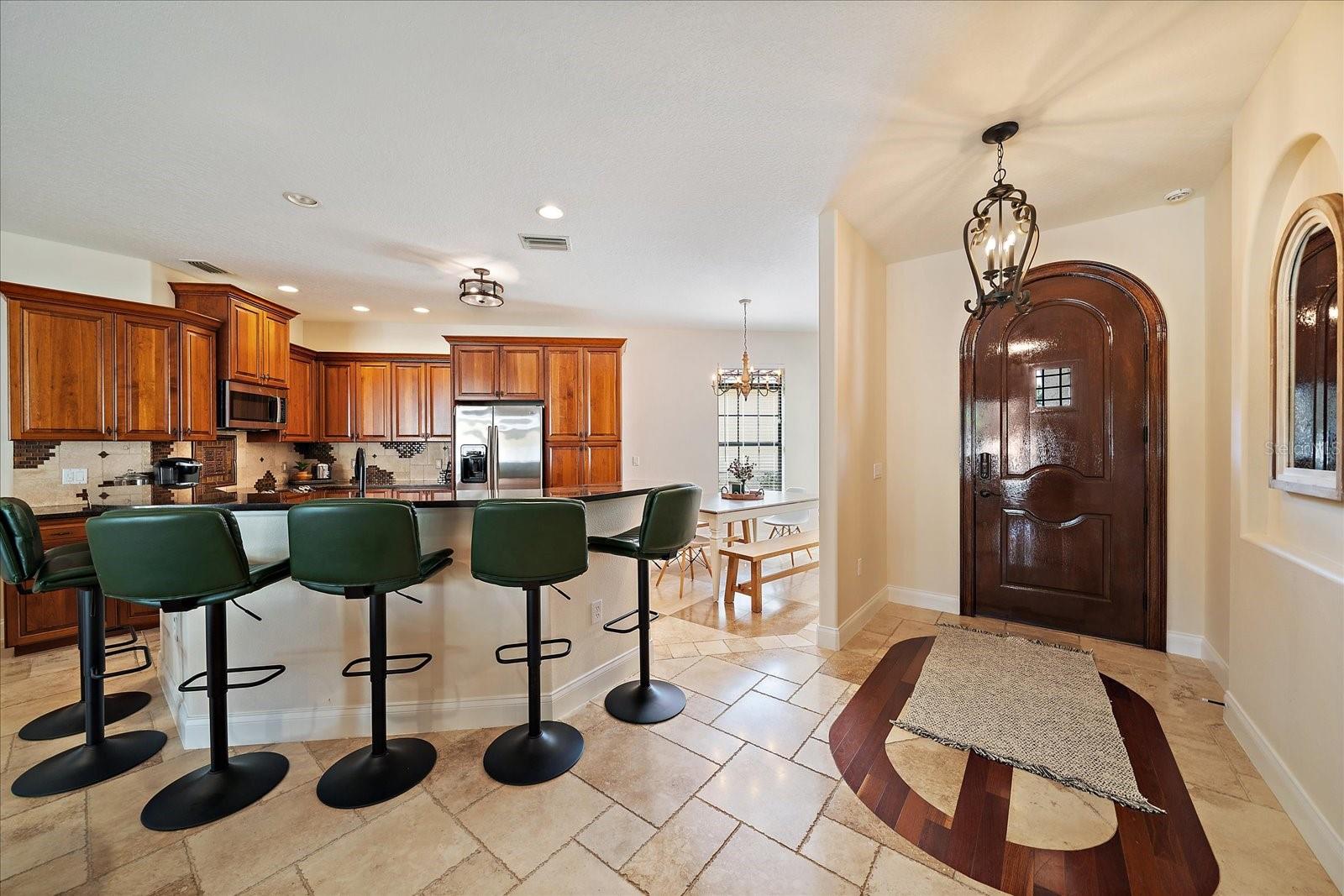 Image 7 of 40 For 5624 Aaron Court