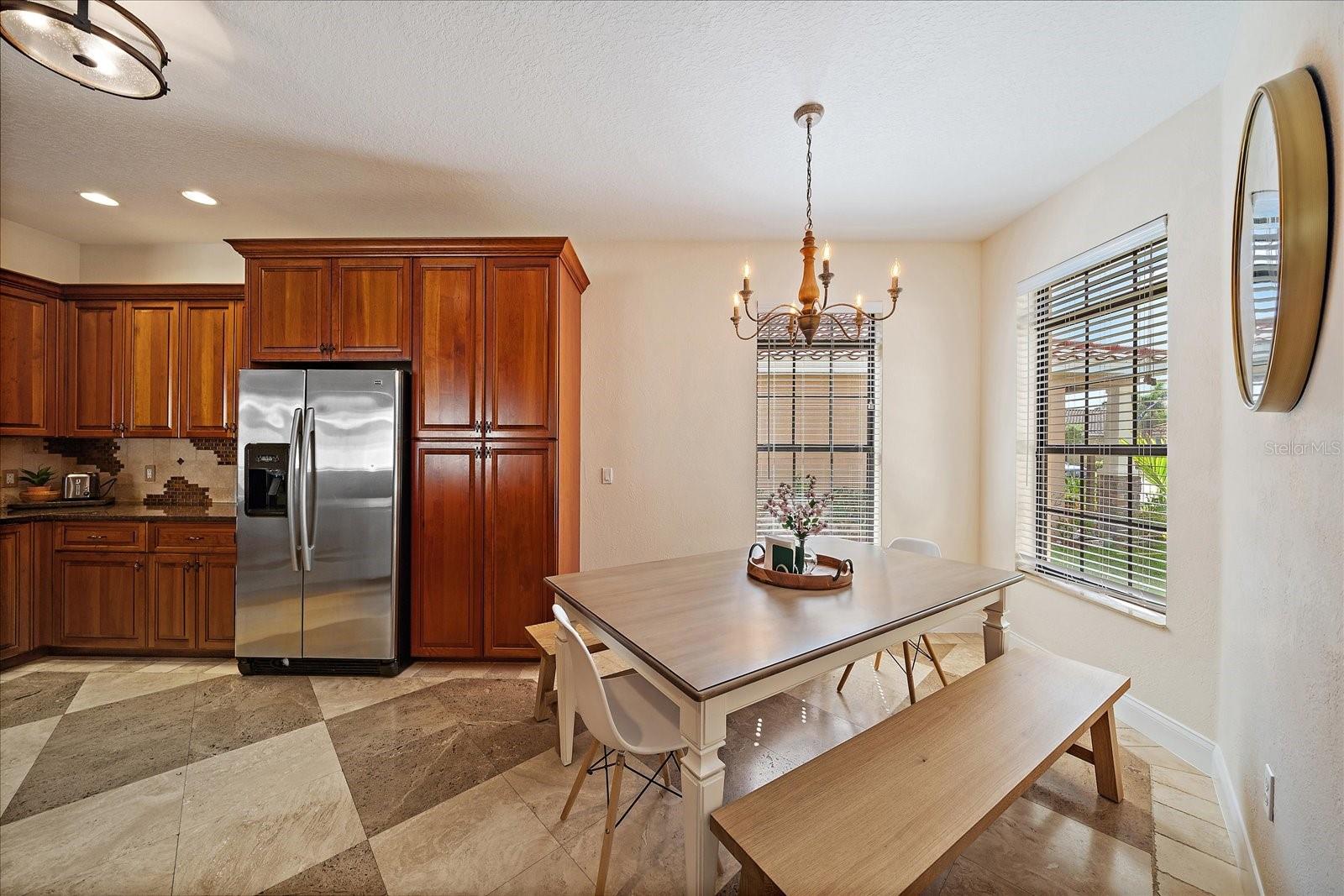 Image 8 of 40 For 5624 Aaron Court