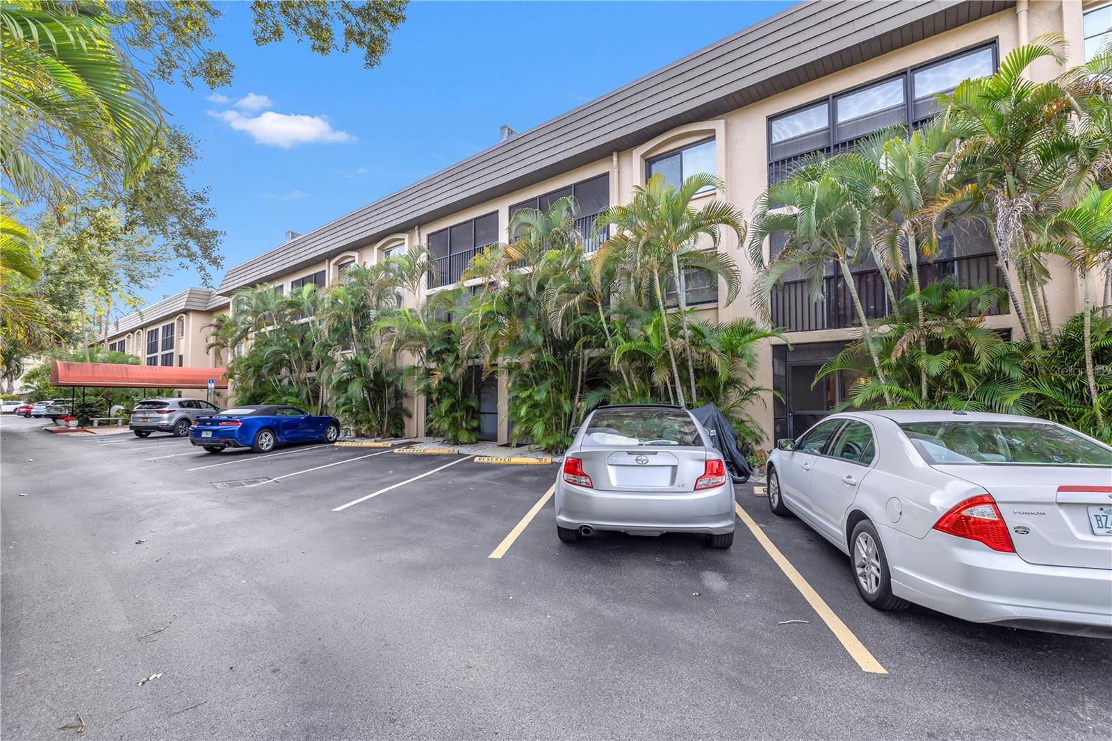 Details for 3700 Osprey Avenue 122, SARASOTA, FL 34239