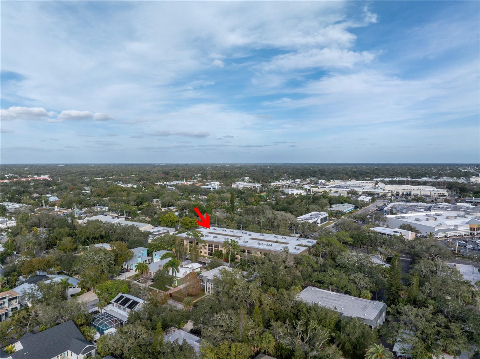 Image 34 of 34 For 3700 Osprey Avenue 122