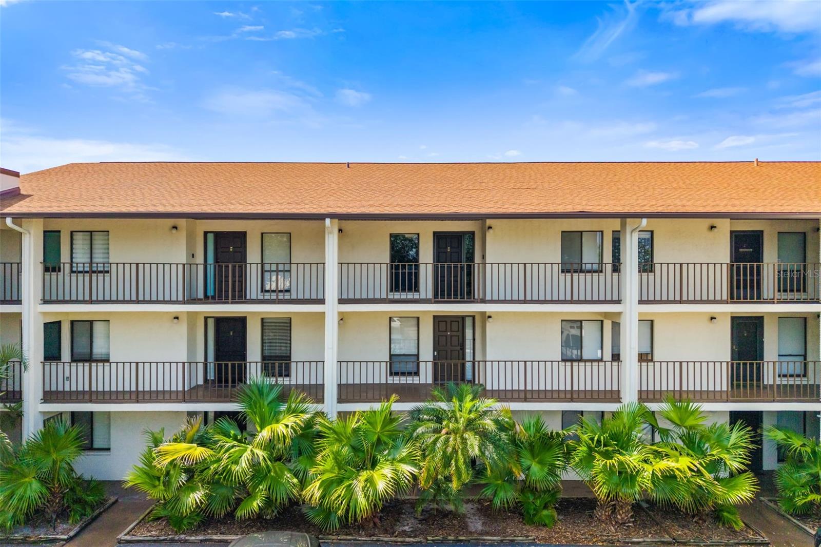 Details for 7203 Curtiss Avenue 3d, SARASOTA, FL 34231