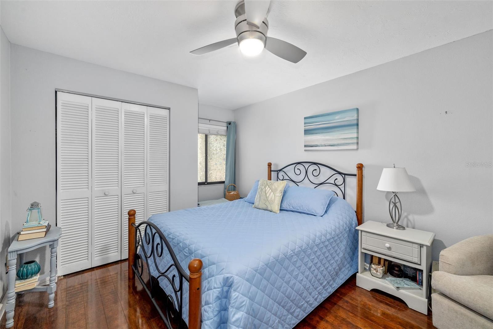 Image 17 of 45 For 7203 Curtiss Avenue 3d