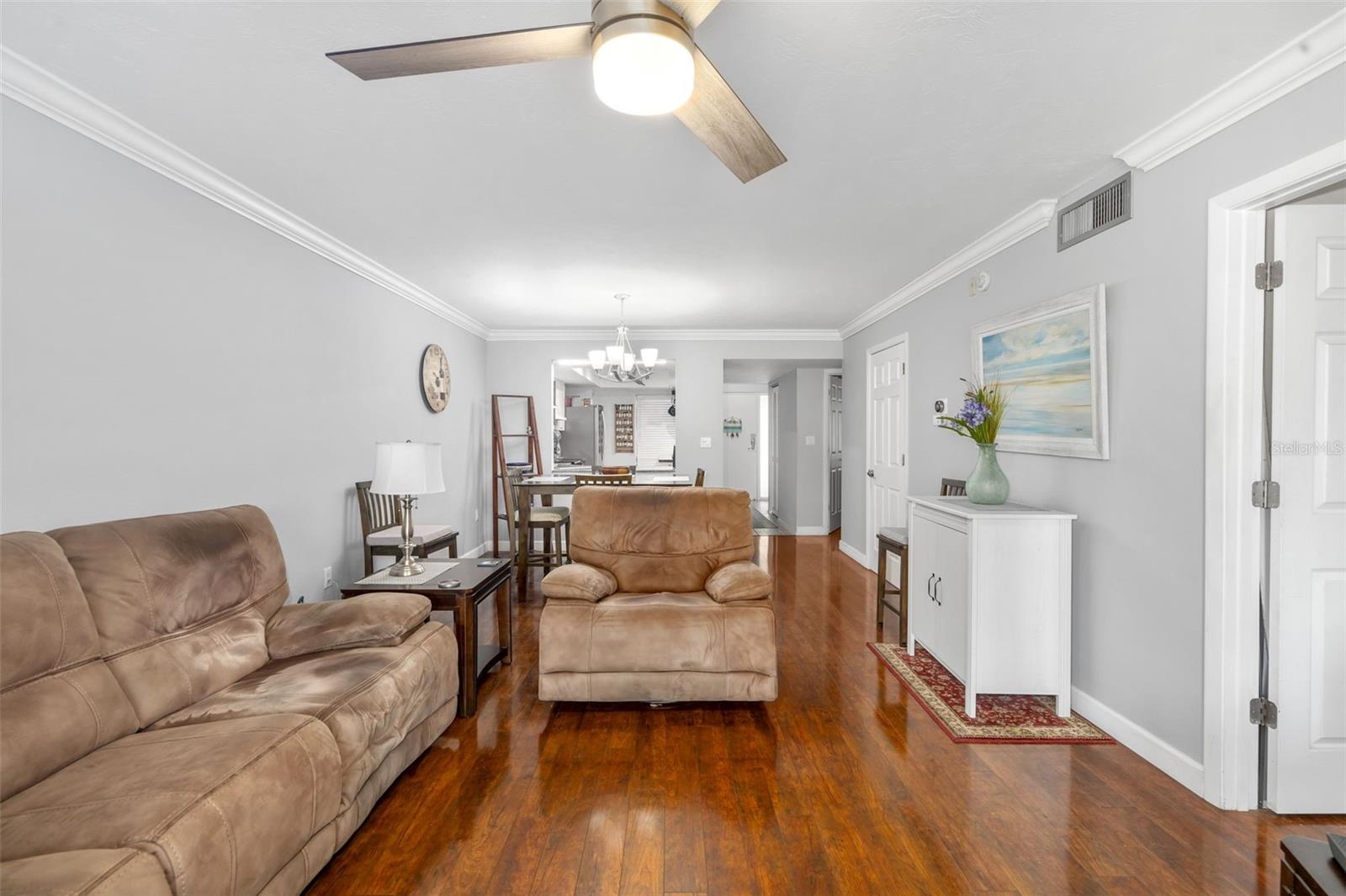 Image 2 of 45 For 7203 Curtiss Avenue 3d