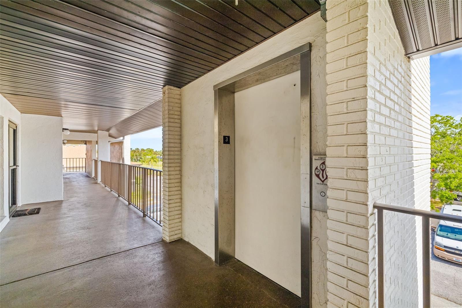 Image 24 of 45 For 7203 Curtiss Avenue 3d