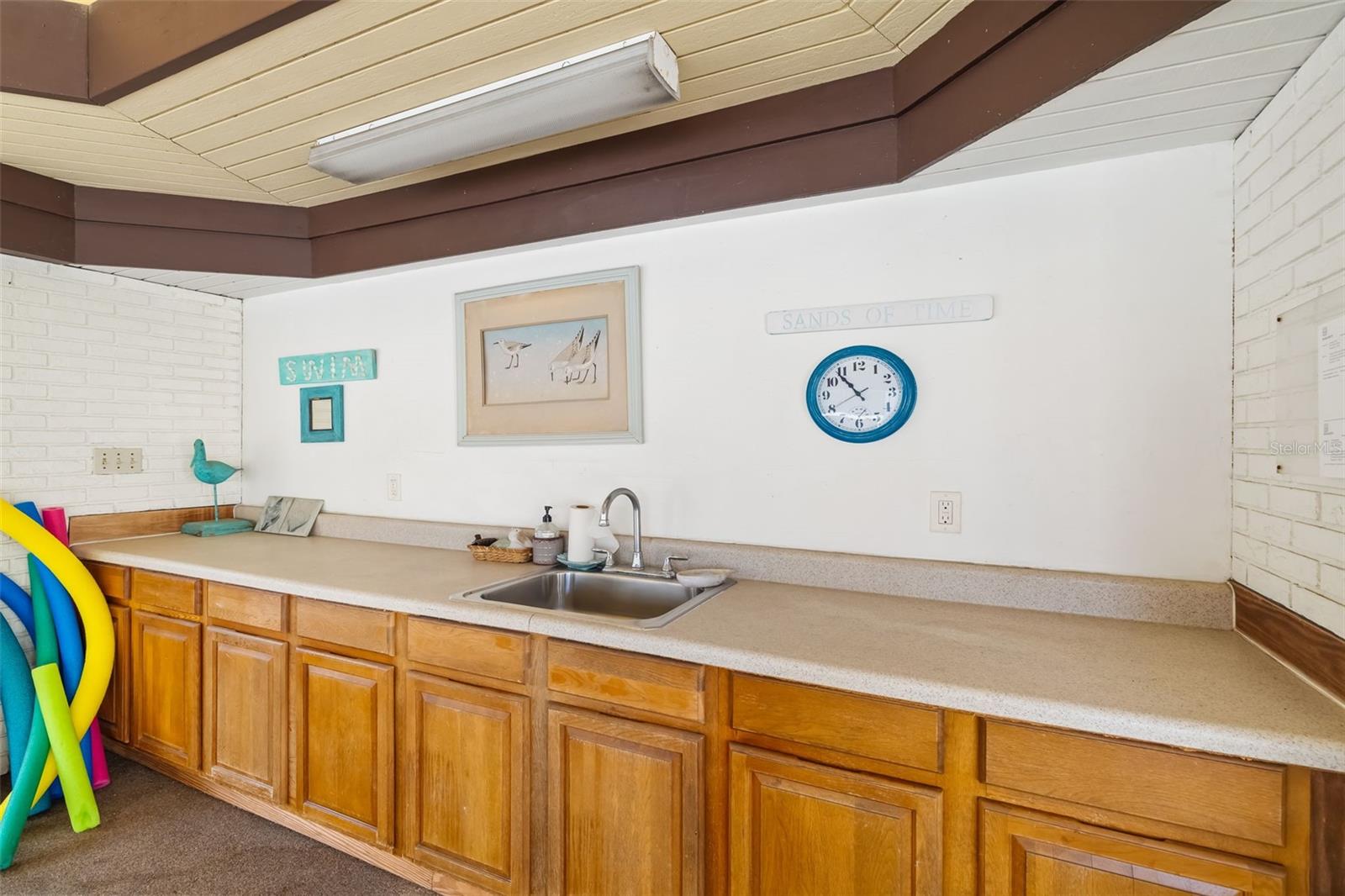 Image 31 of 45 For 7203 Curtiss Avenue 3d
