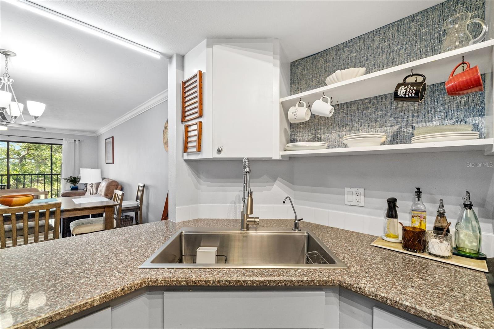 Image 8 of 45 For 7203 Curtiss Avenue 3d