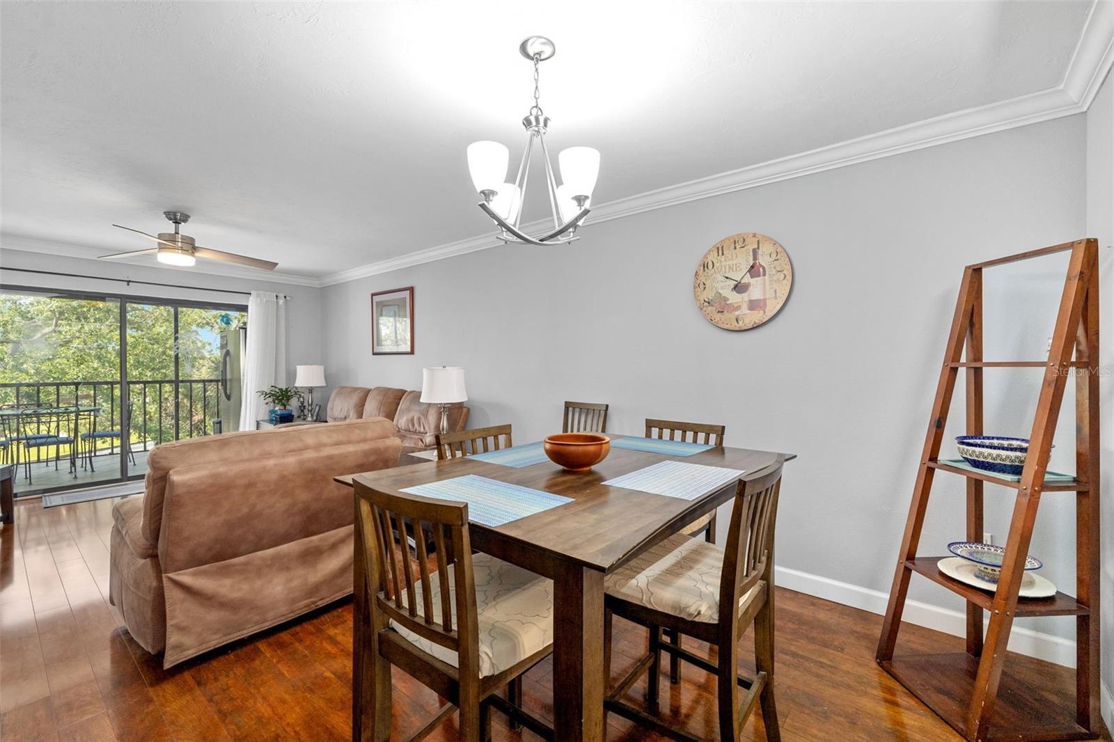 Image 9 of 45 For 7203 Curtiss Avenue 3d