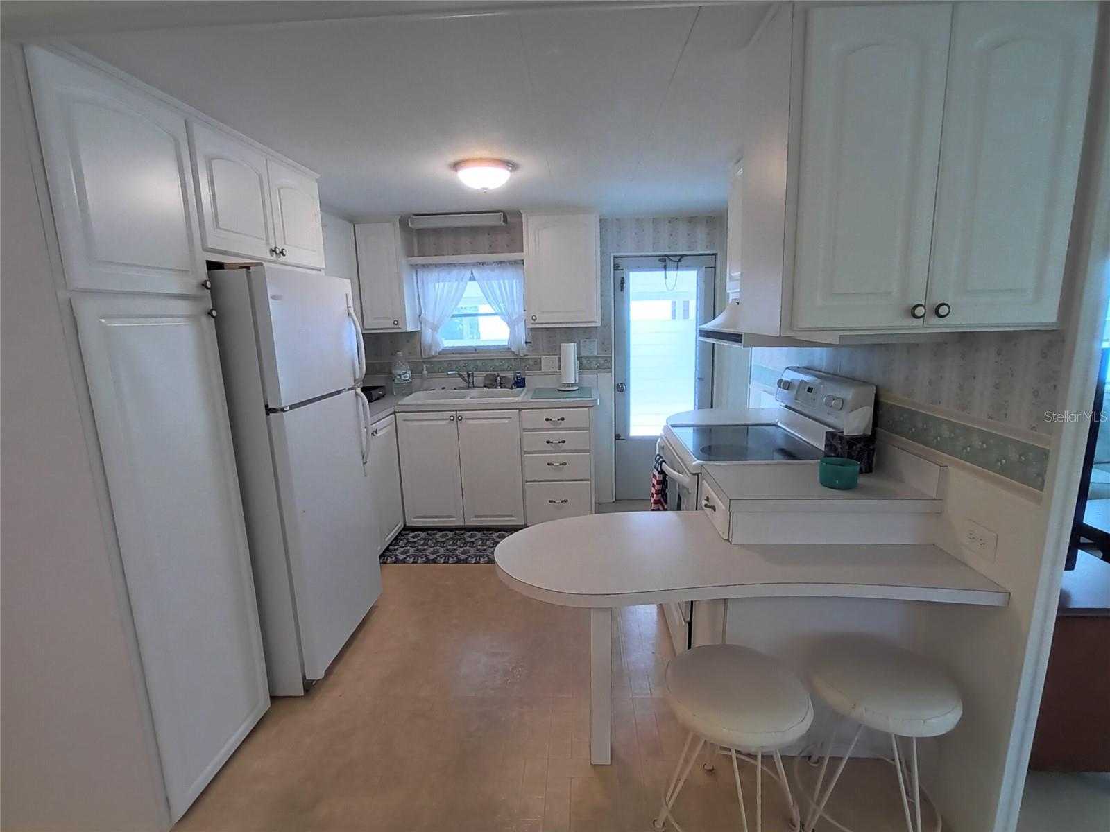 Image 10 of 52 For 4920 Boca Raton Avenue