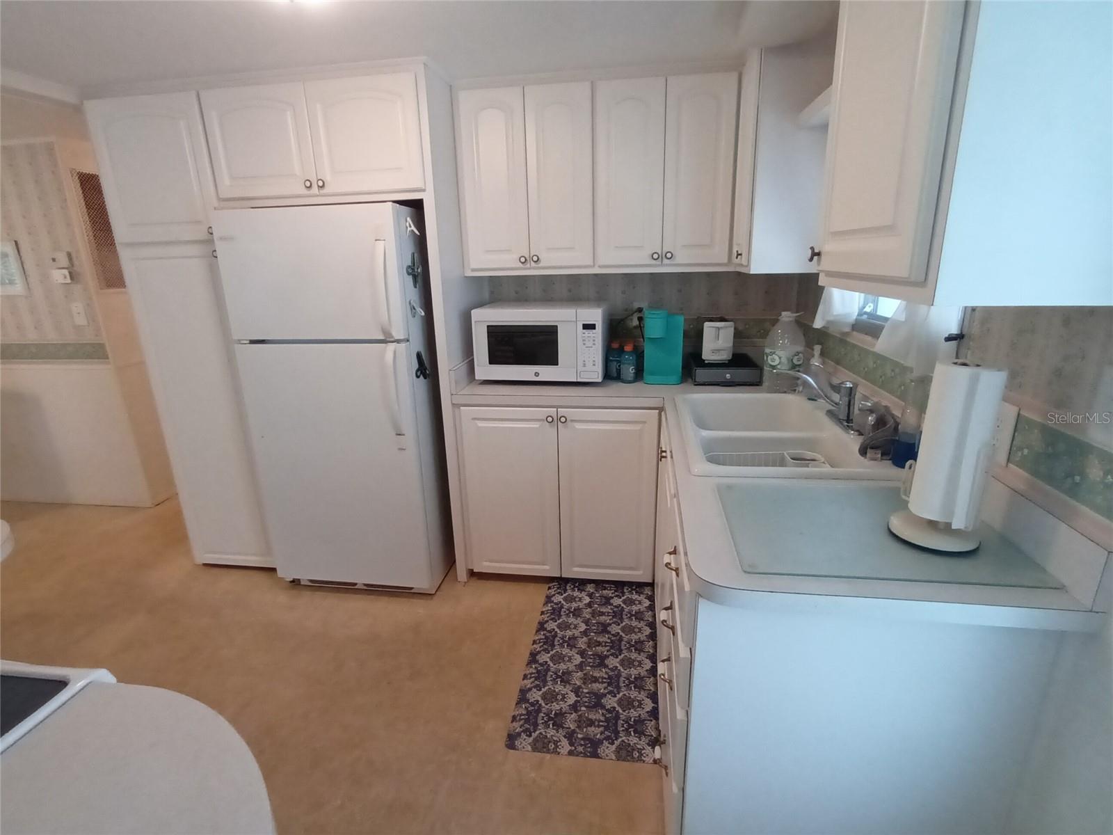 Image 11 of 52 For 4920 Boca Raton Avenue
