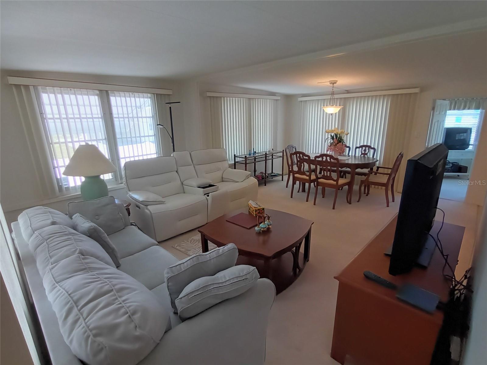 Image 12 of 52 For 4920 Boca Raton Avenue