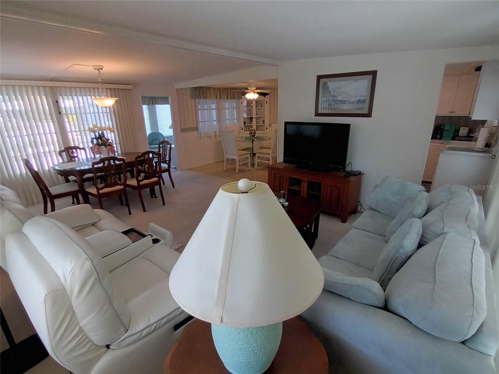 Image 13 of 52 For 4920 Boca Raton Avenue