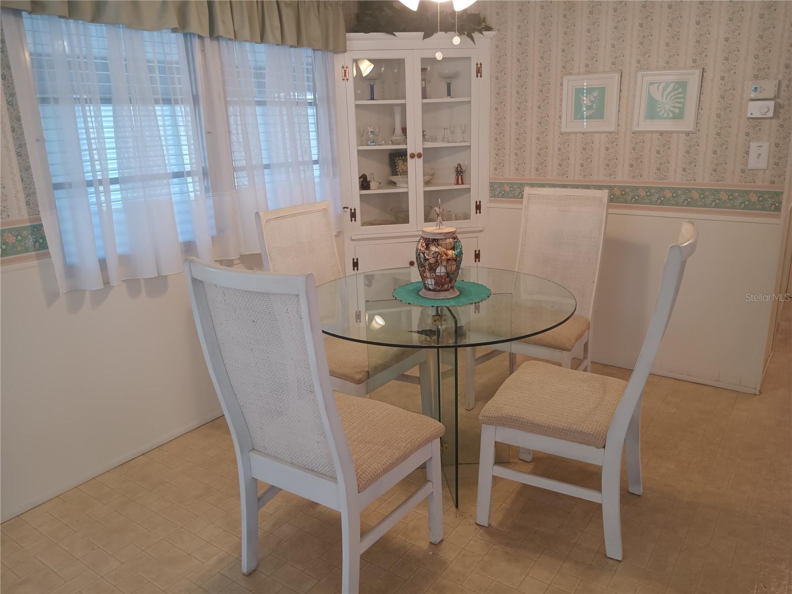 Image 15 of 52 For 4920 Boca Raton Avenue