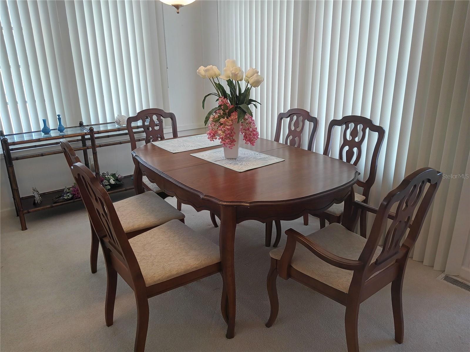 Image 16 of 52 For 4920 Boca Raton Avenue