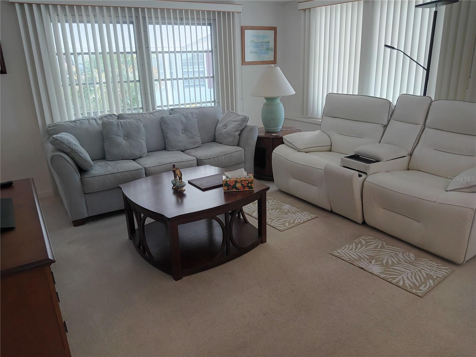 Image 17 of 52 For 4920 Boca Raton Avenue