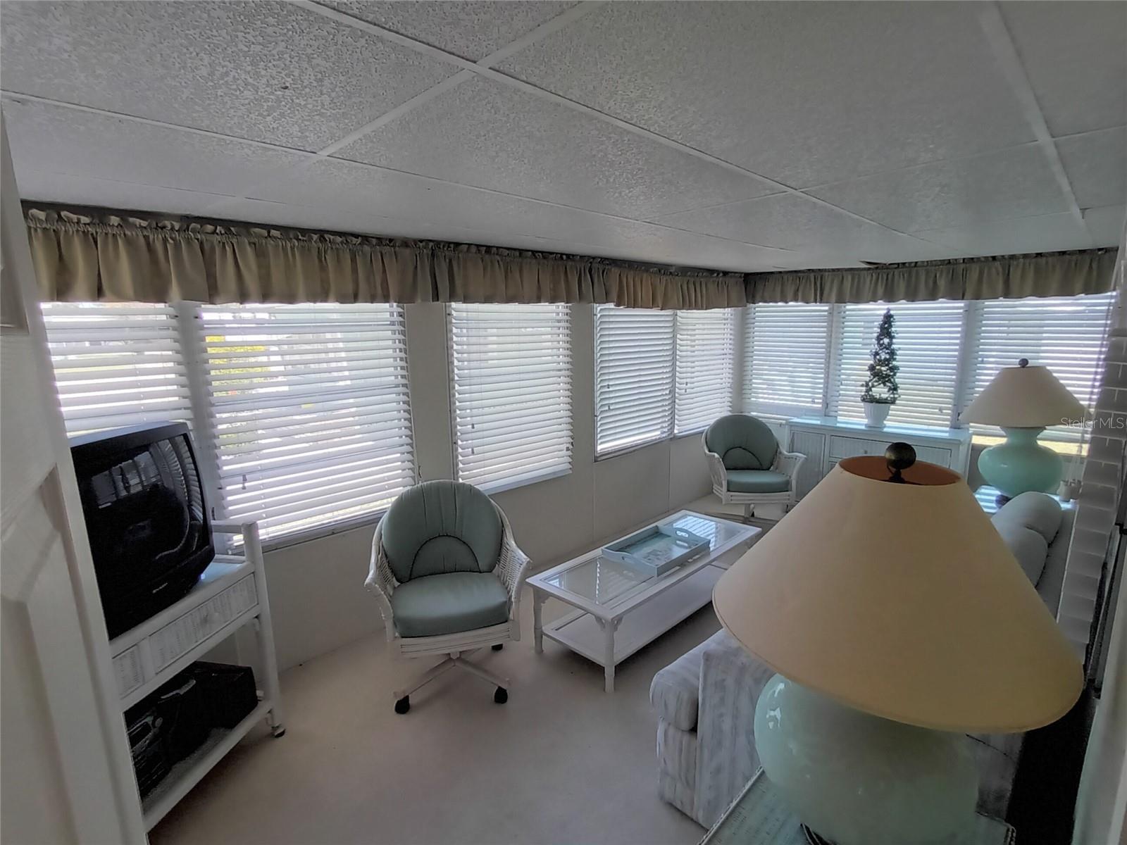 Image 18 of 52 For 4920 Boca Raton Avenue