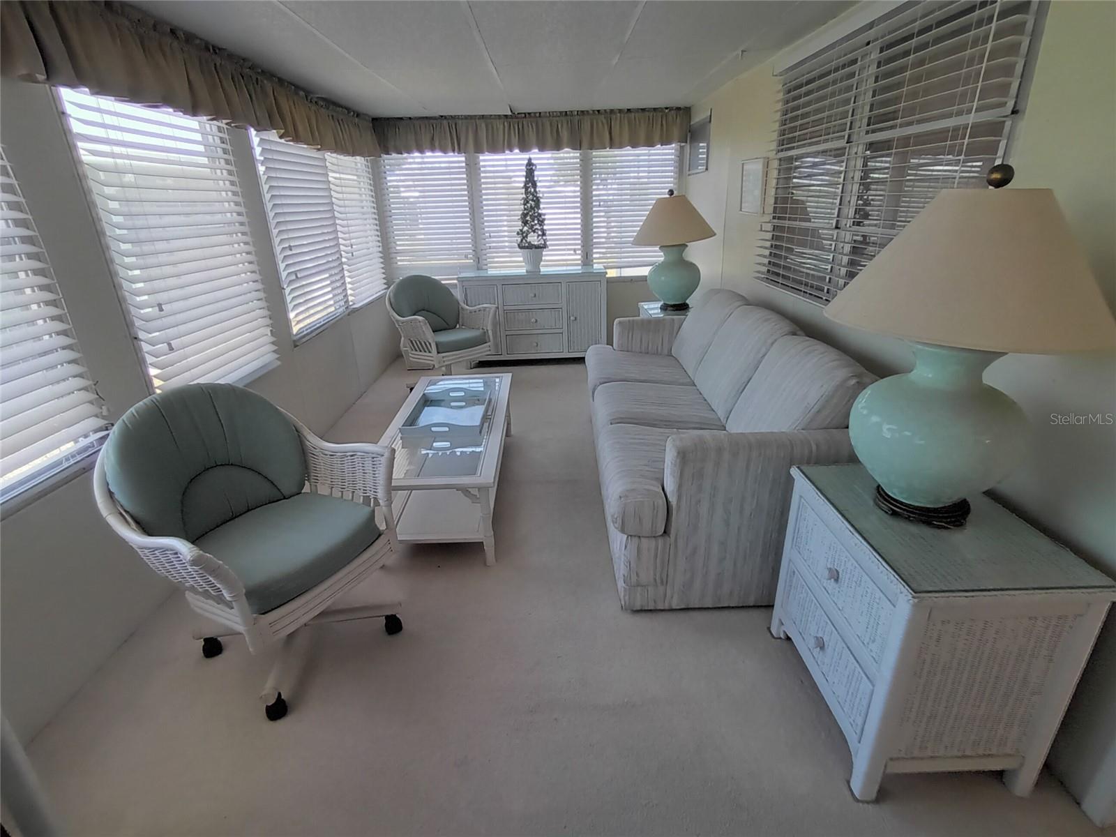 Image 19 of 52 For 4920 Boca Raton Avenue