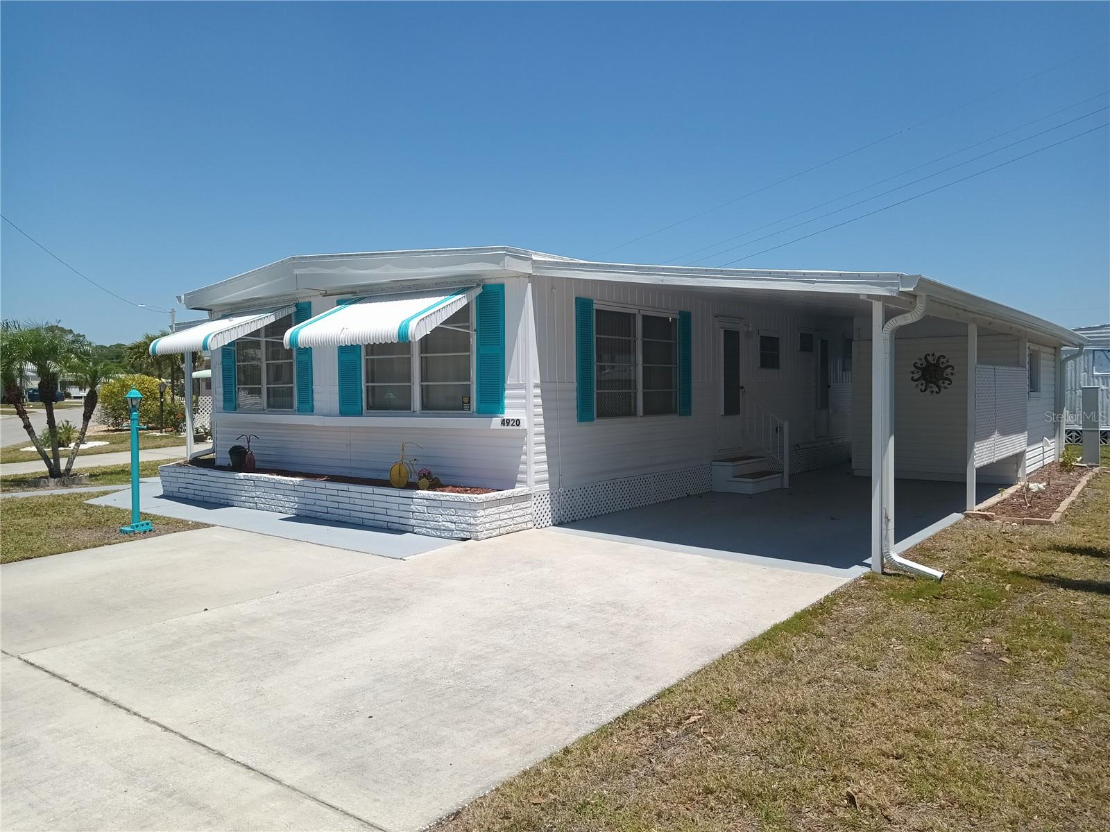 Image 2 of 52 For 4920 Boca Raton Avenue