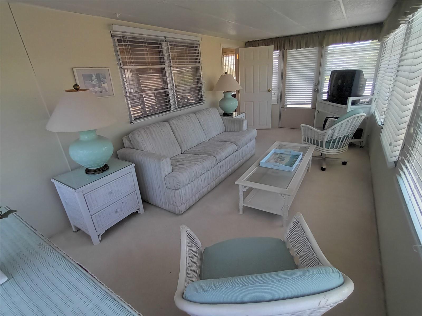 Image 20 of 52 For 4920 Boca Raton Avenue