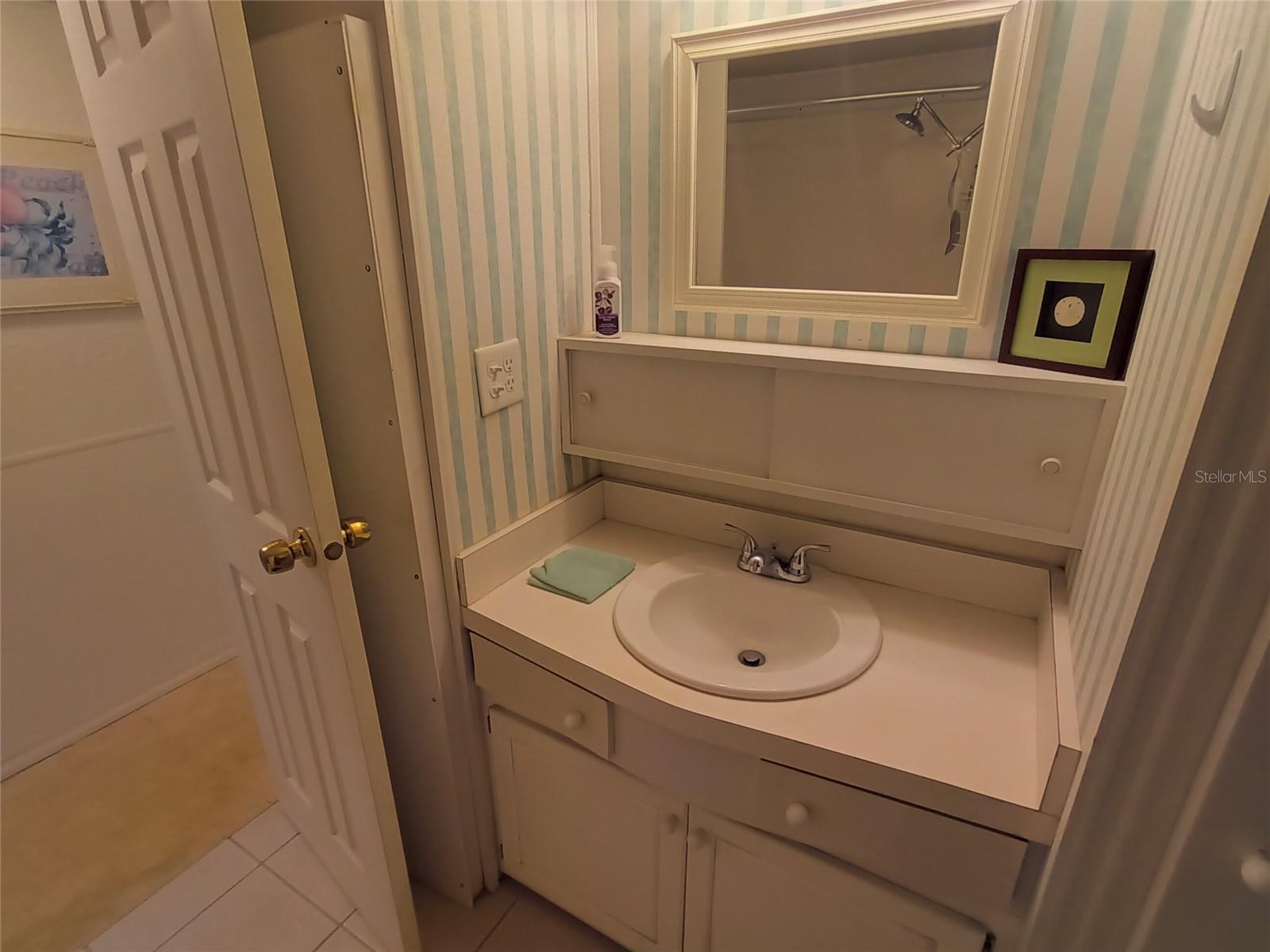 Image 24 of 52 For 4920 Boca Raton Avenue