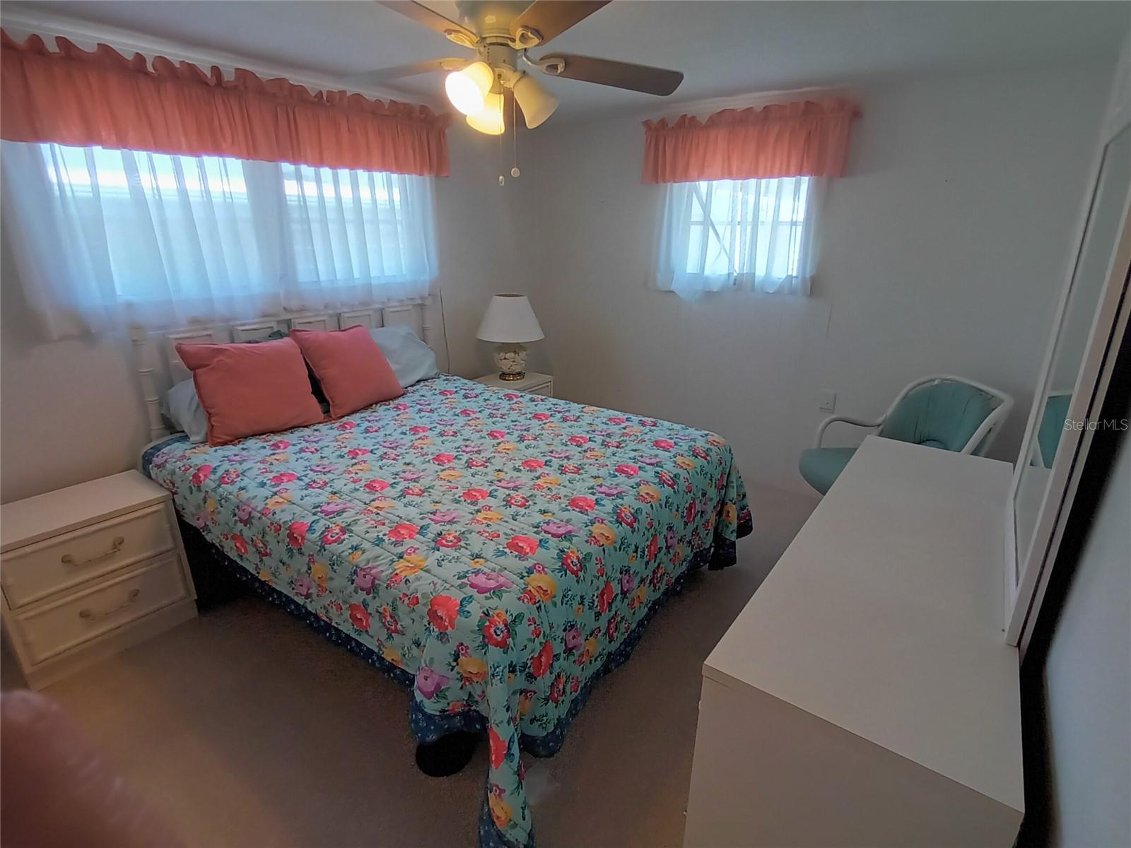 Image 25 of 52 For 4920 Boca Raton Avenue
