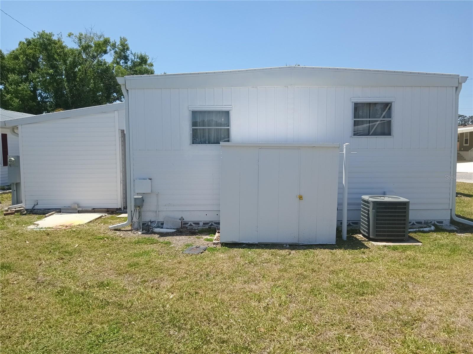 Image 3 of 52 For 4920 Boca Raton Avenue