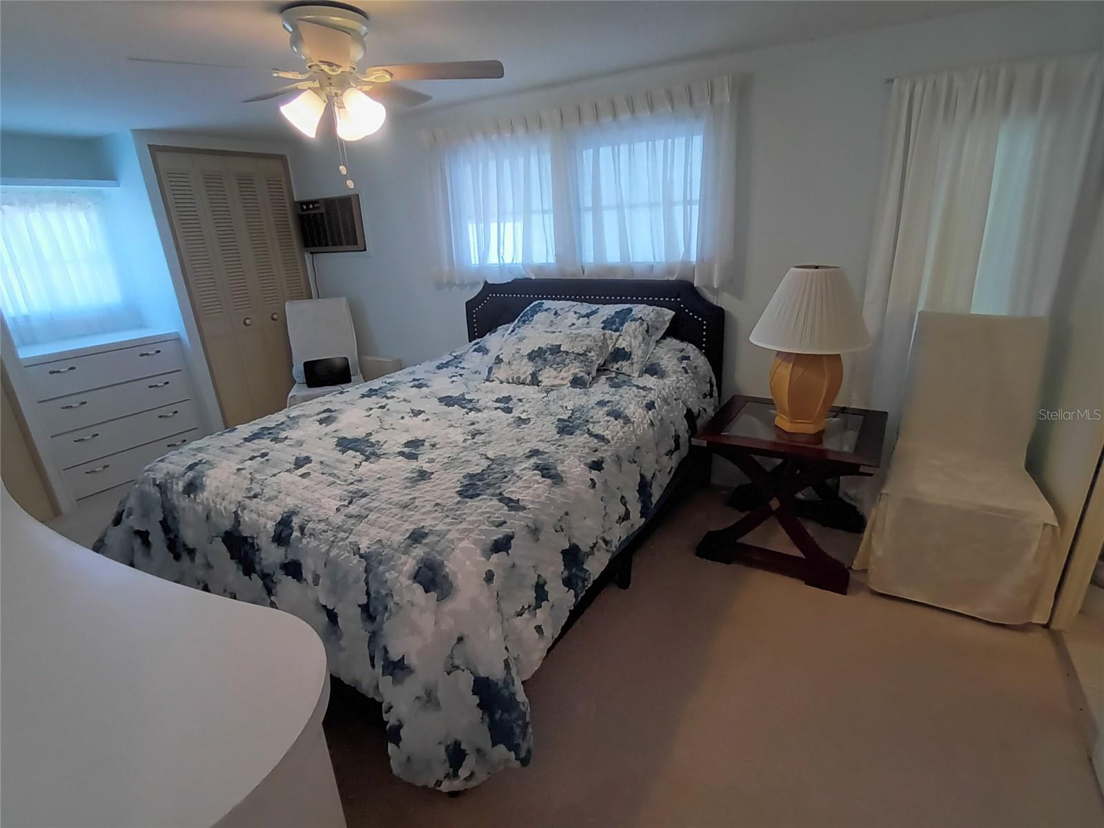 Image 30 of 52 For 4920 Boca Raton Avenue