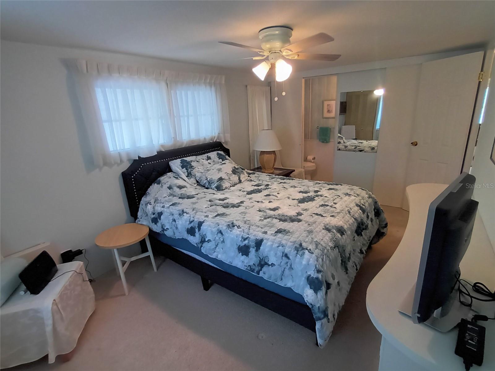 Image 31 of 52 For 4920 Boca Raton Avenue