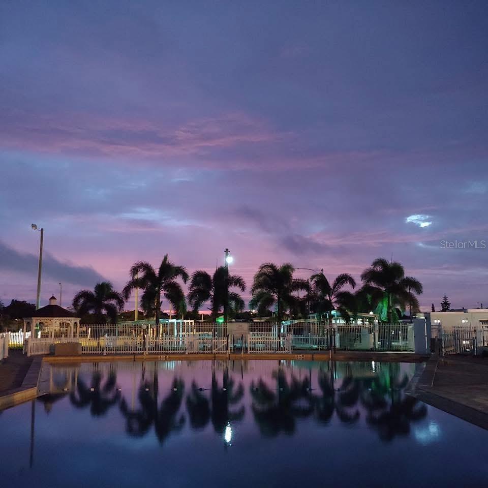 Image 34 of 52 For 4920 Boca Raton Avenue