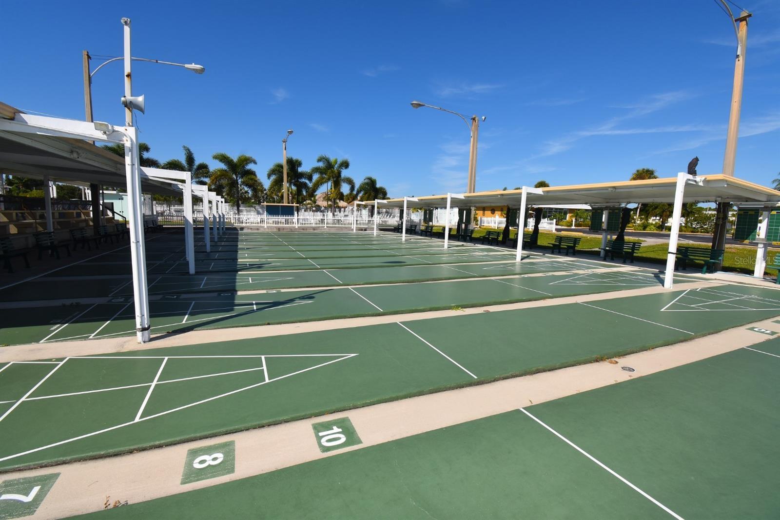 Image 40 of 52 For 4920 Boca Raton Avenue
