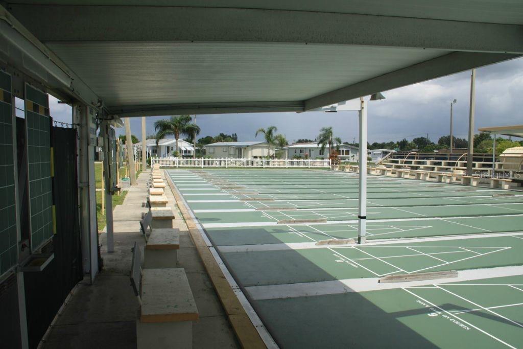 Image 41 of 52 For 4920 Boca Raton Avenue