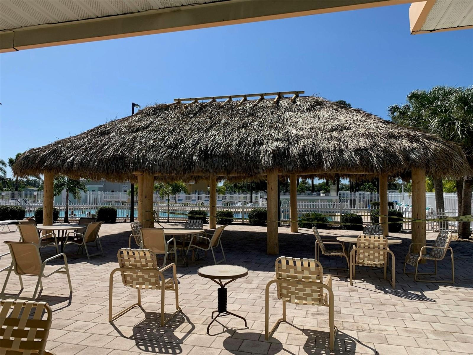 Image 42 of 52 For 4920 Boca Raton Avenue