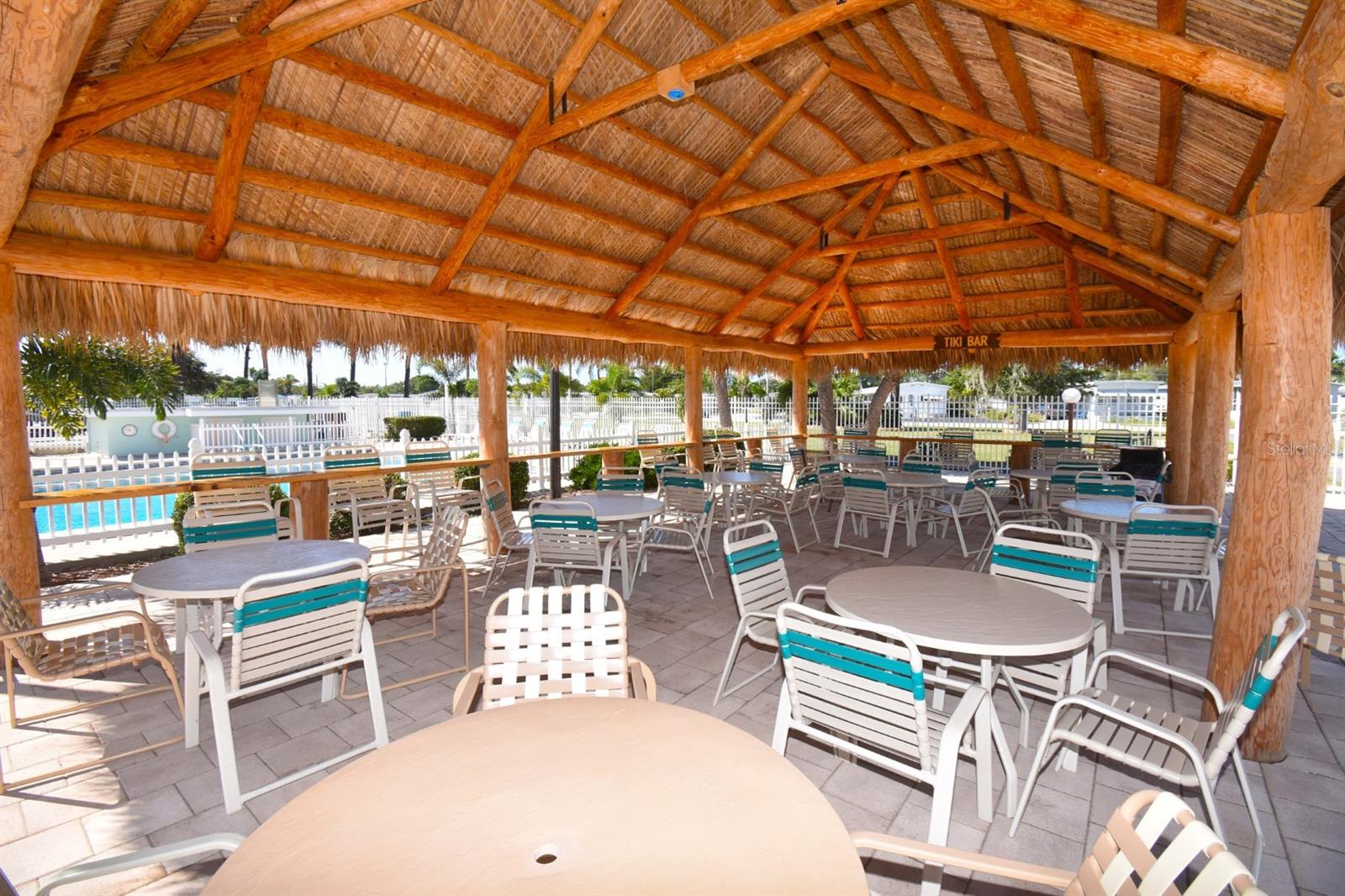 Image 47 of 52 For 4920 Boca Raton Avenue