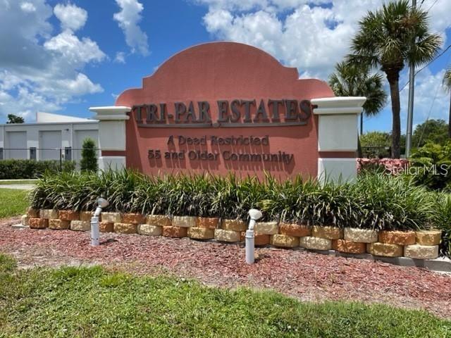 Image 49 of 52 For 4920 Boca Raton Avenue