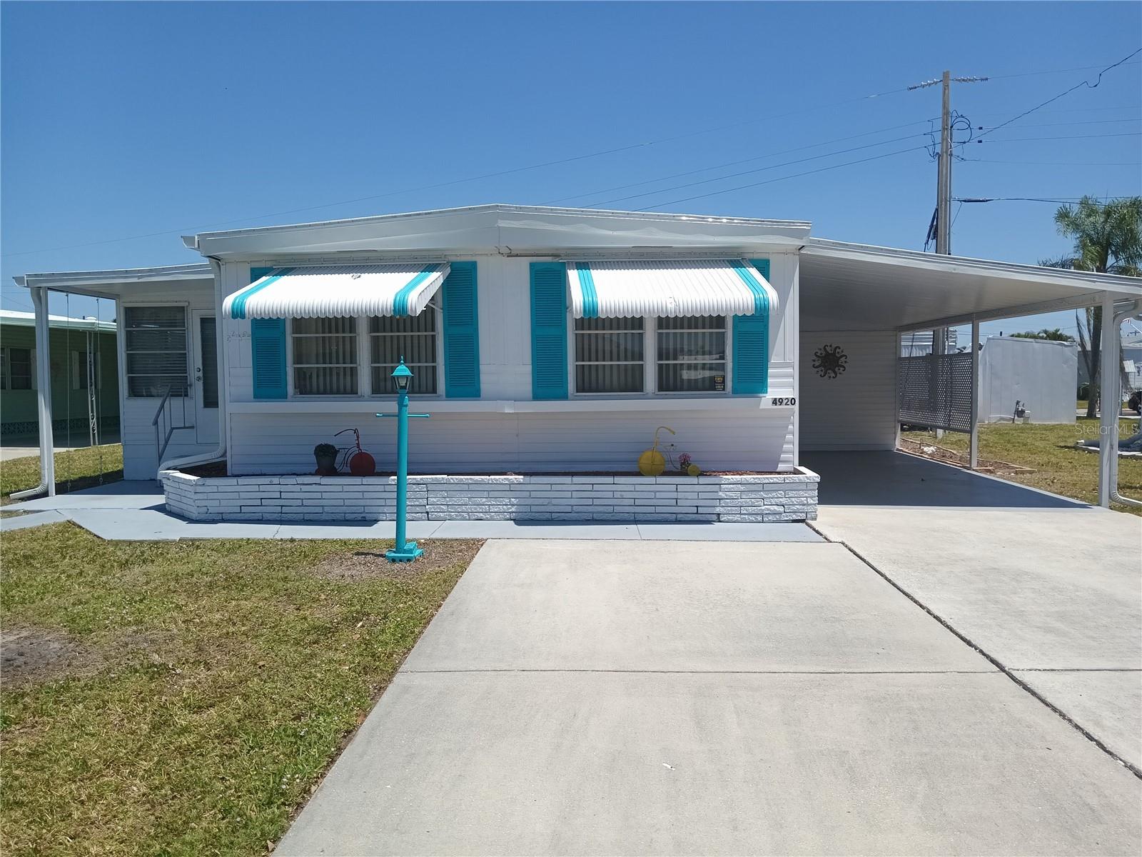 Image 5 of 52 For 4920 Boca Raton Avenue