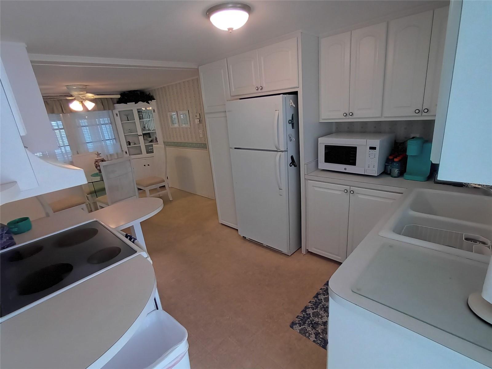 Image 9 of 52 For 4920 Boca Raton Avenue