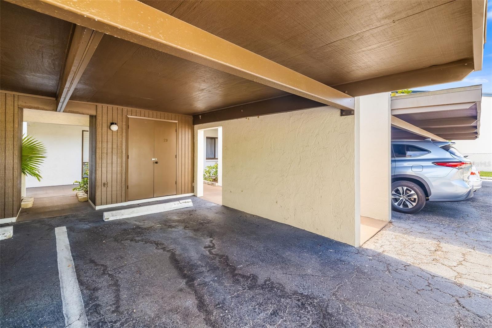 Image 30 of 54 For 7201 Curtiss Avenue 2d