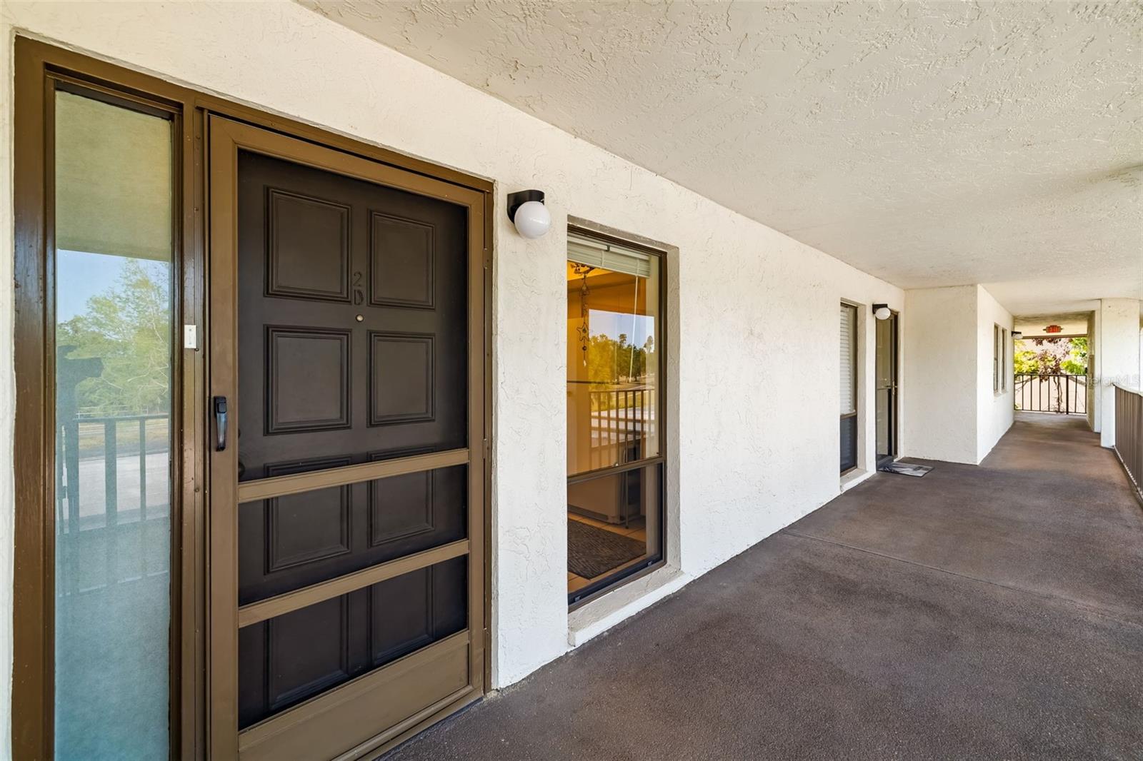 Image 33 of 54 For 7201 Curtiss Avenue 2d