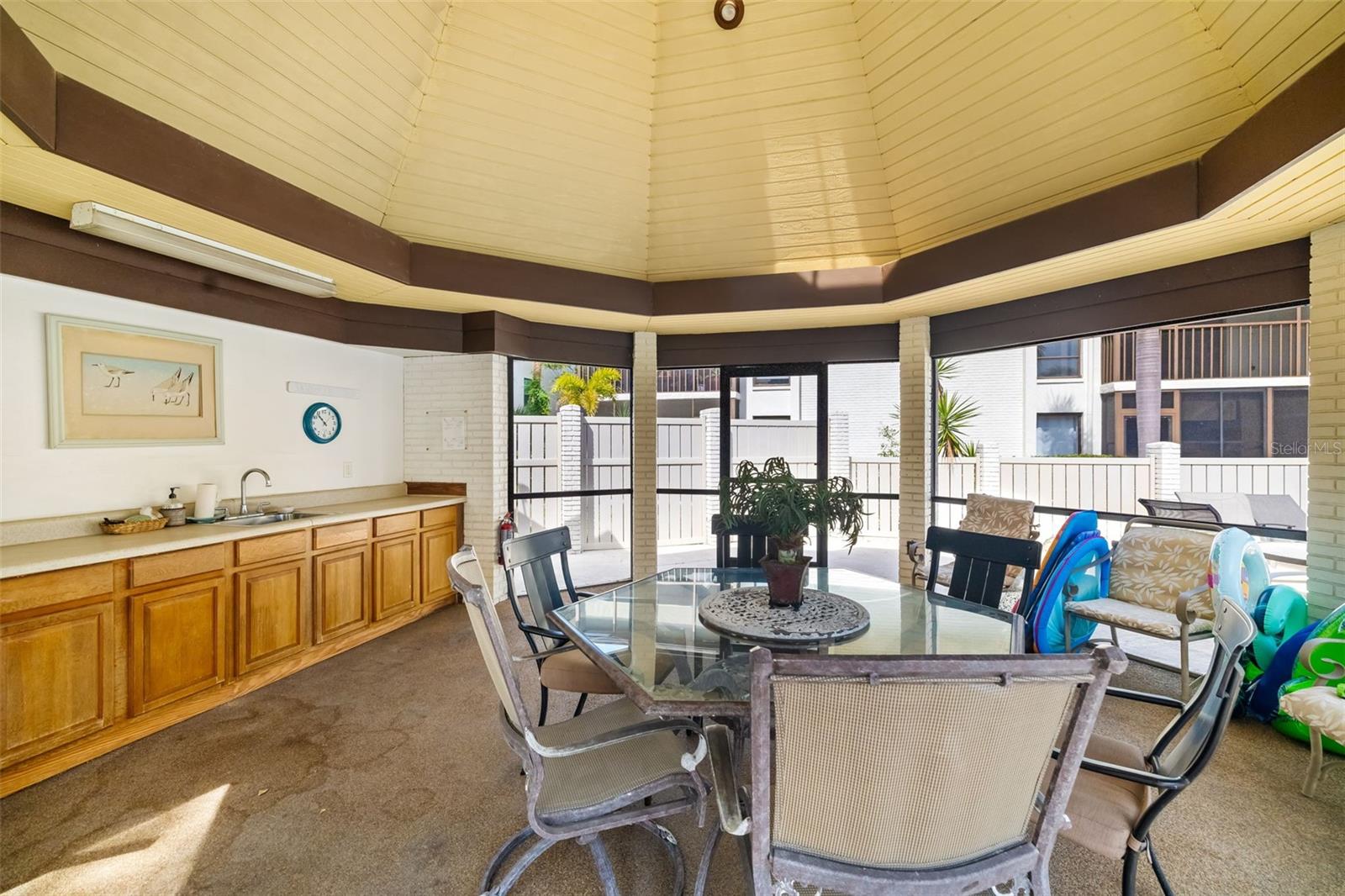 Image 39 of 54 For 7201 Curtiss Avenue 2d