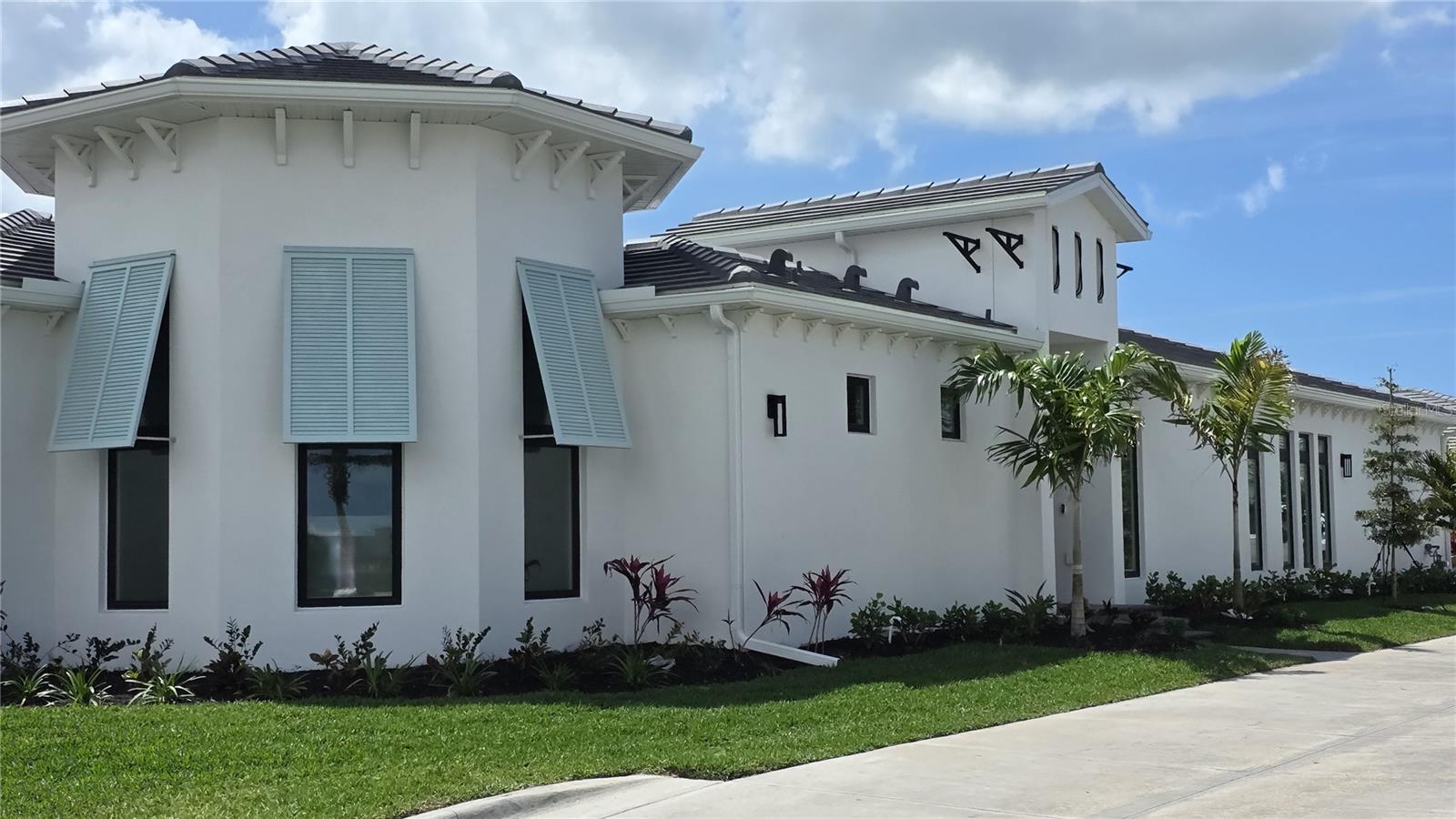 Details for 6412 Sea Lavender Drive, BRADENTON, FL 34210