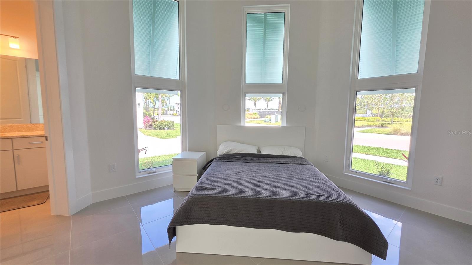 Image 18 of 26 For 6412 Sea Lavender Drive