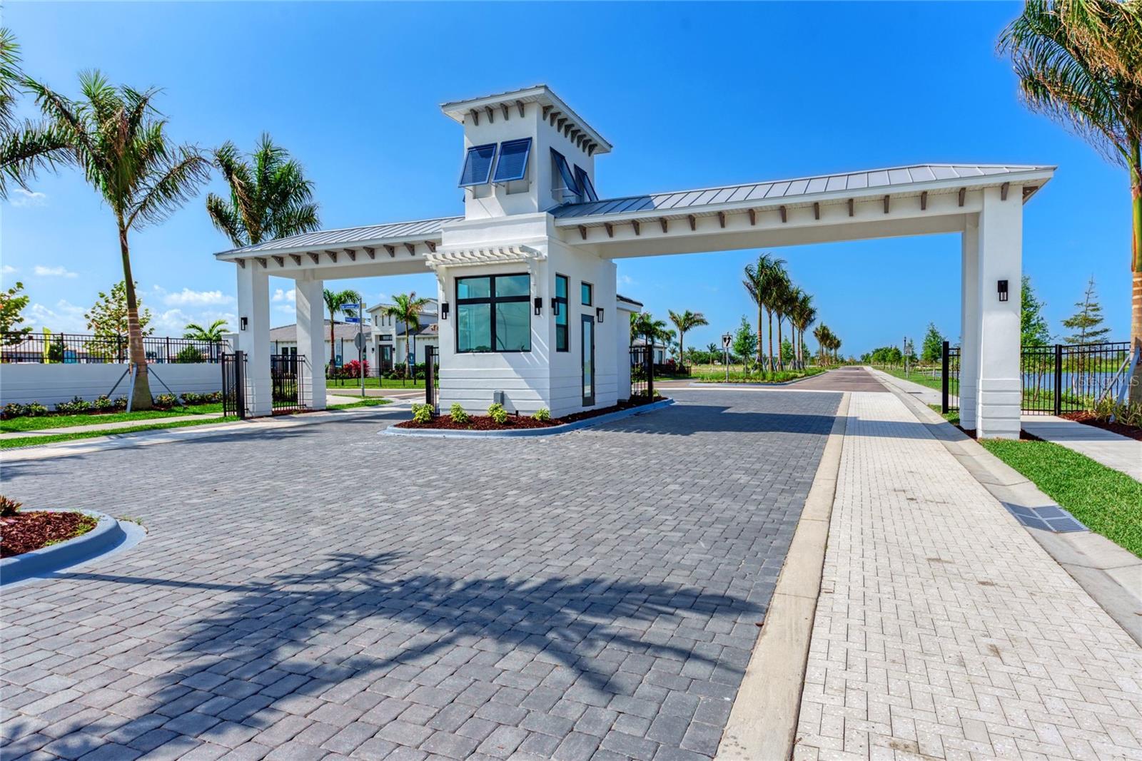 Image 21 of 26 For 6412 Sea Lavender Drive