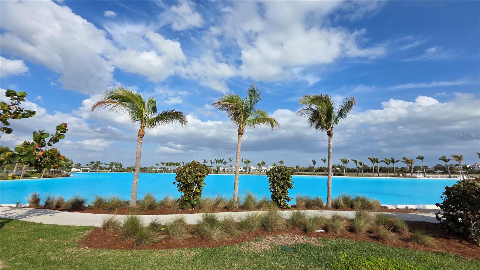 Image 24 of 26 For 6412 Sea Lavender Drive