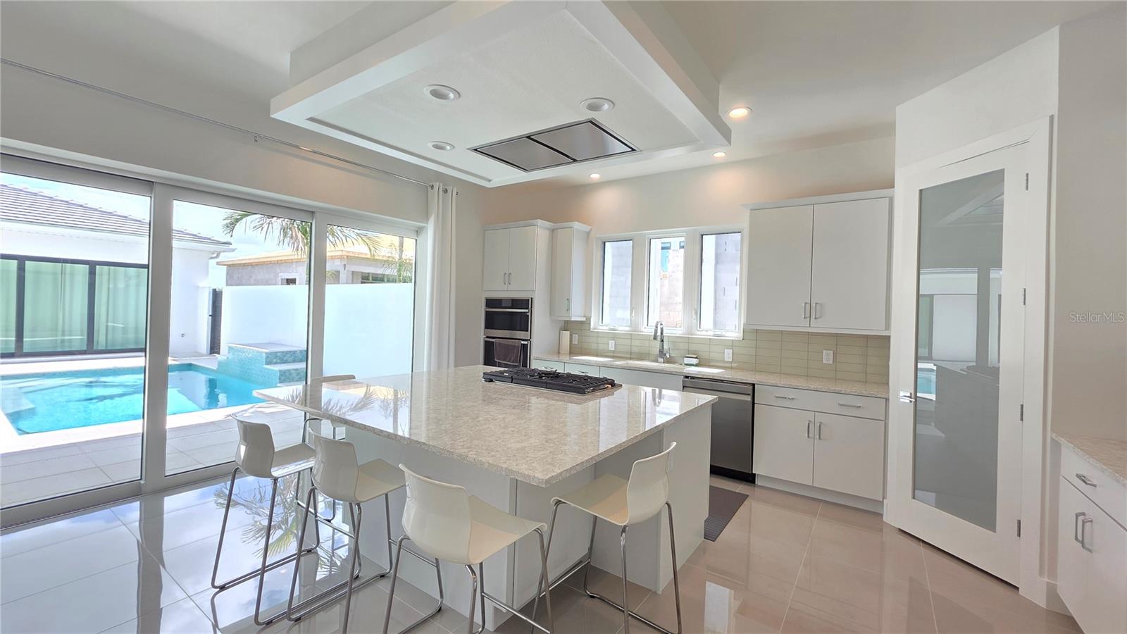 Image 4 of 26 For 6412 Sea Lavender Drive