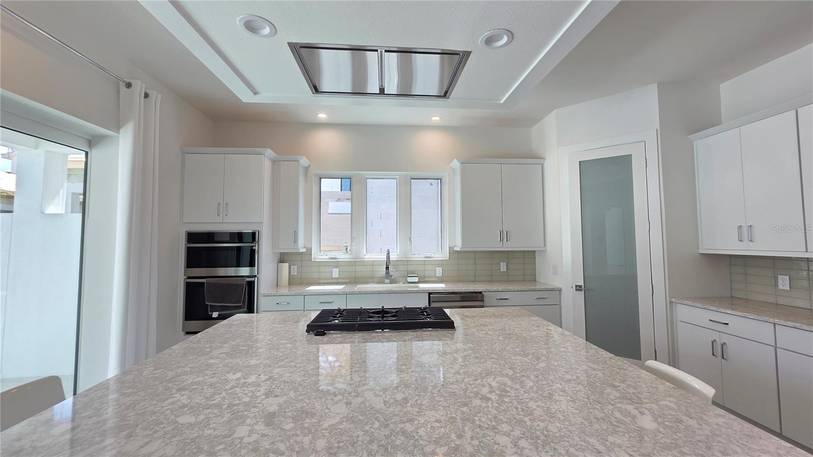 Image 6 of 26 For 6412 Sea Lavender Drive