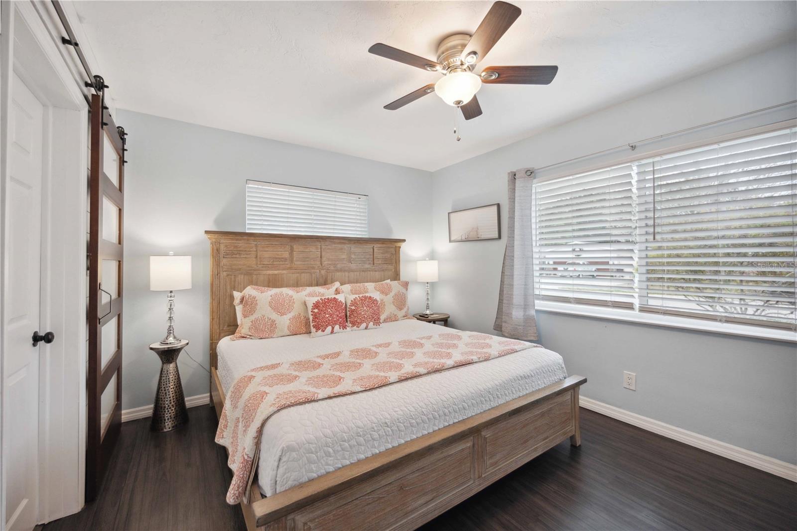 Image 12 of 19 For 2425 Clematis Street