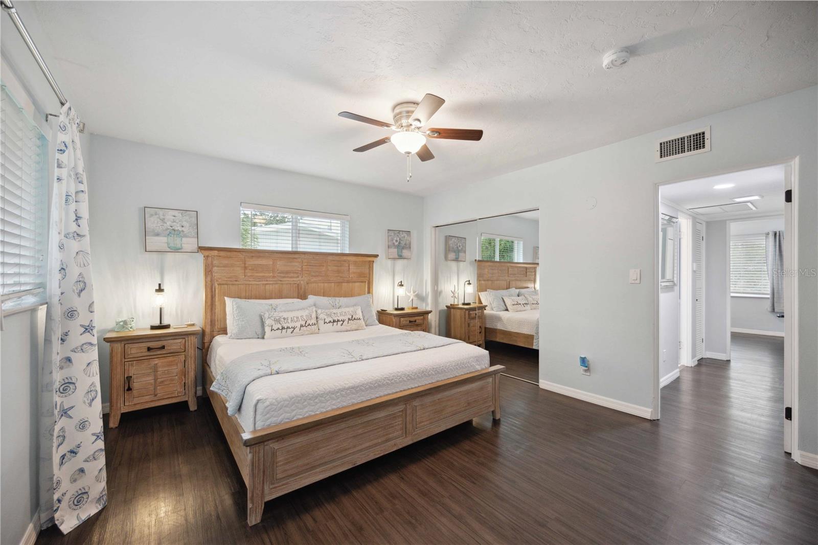 Image 15 of 19 For 2425 Clematis Street