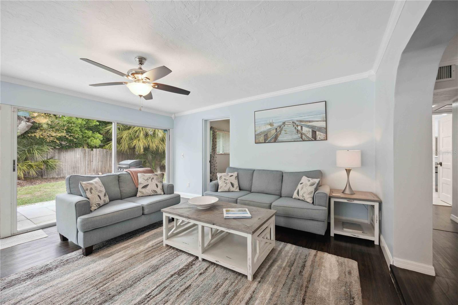 Image 16 of 19 For 2425 Clematis Street