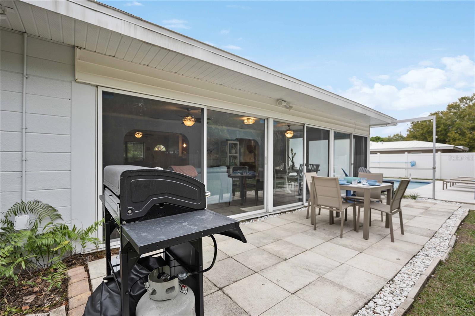 Image 17 of 19 For 2425 Clematis Street
